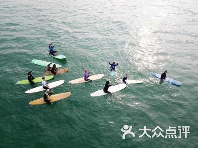 硕大的苹果