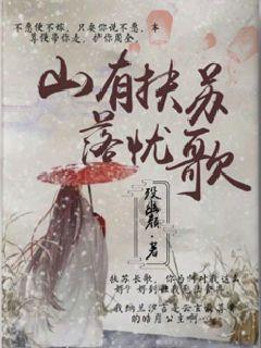 乒乓球的挑战大赛