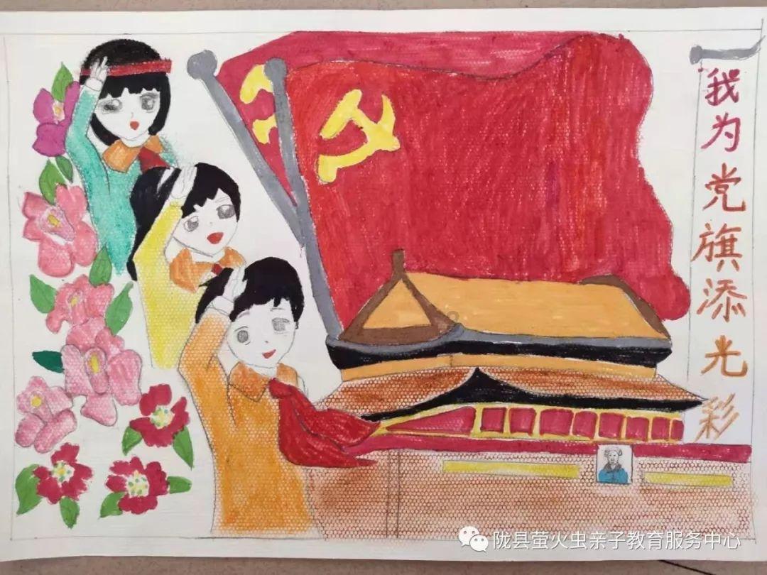 速看！我市将于春节期间发放购车补贴200万！