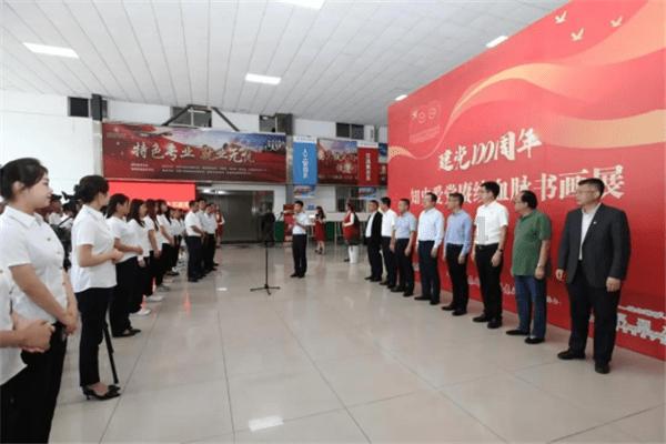 降准、降息仍有空间助力降低融资成本