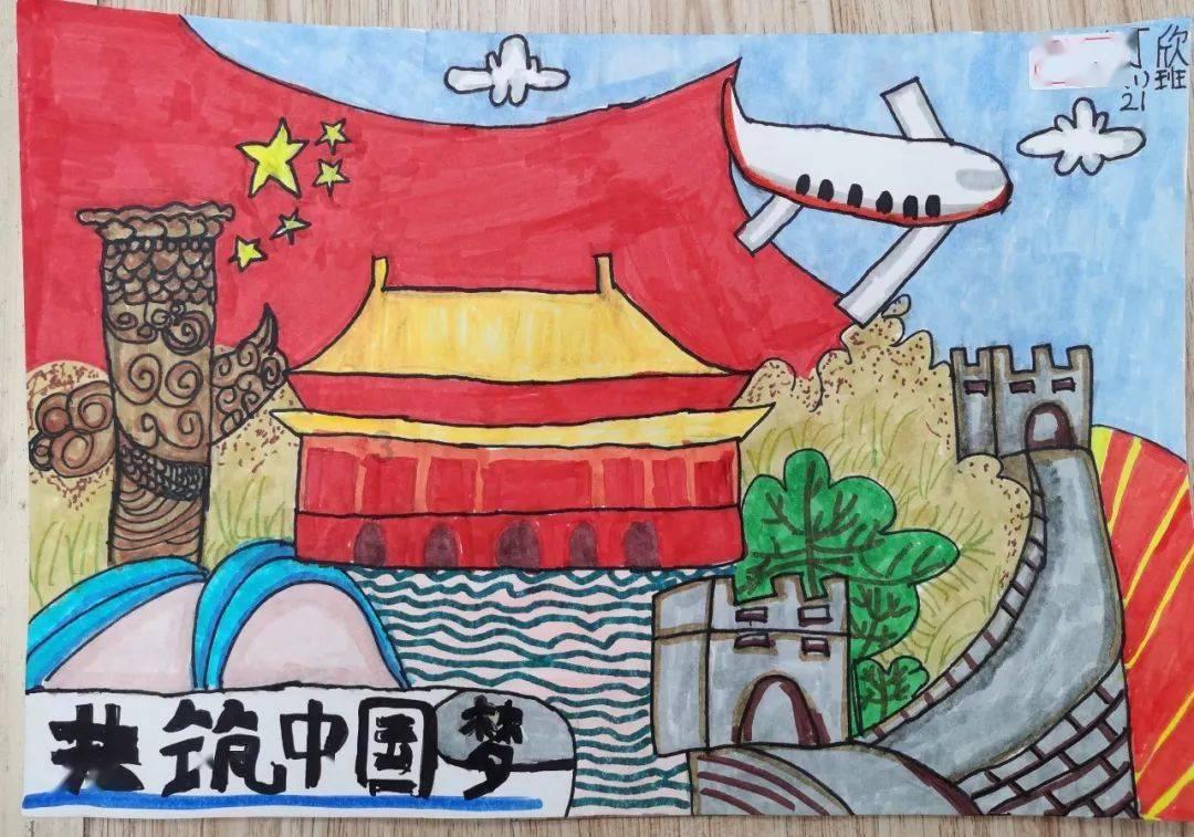 瀛领律所股权证券专委会2024年1月联训学习例会圆满举行