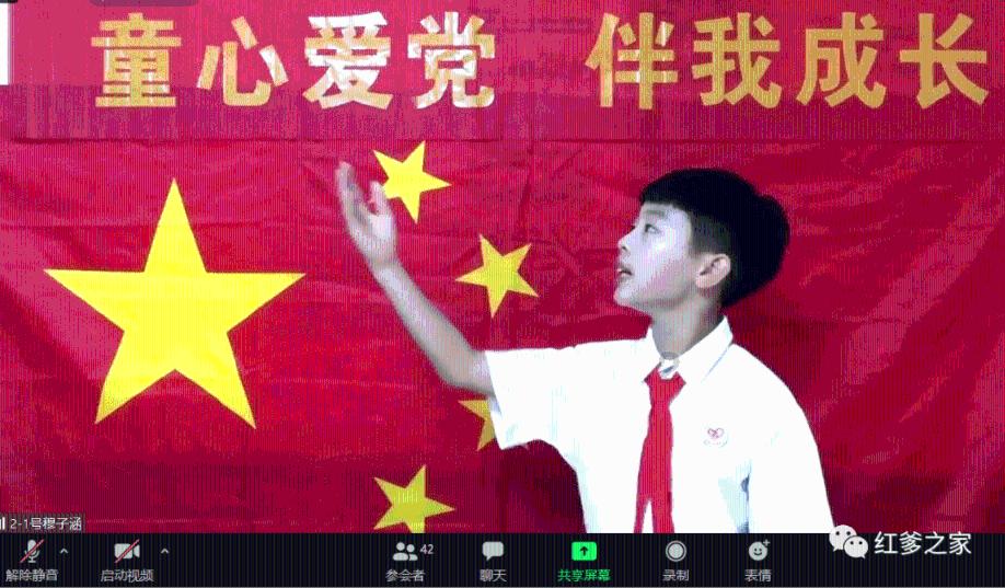 De Memoria宇宙记忆系列的包装设计