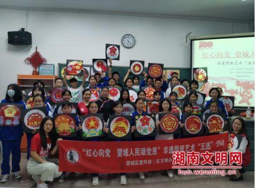 饮食“控糖”总失败?做好这三件事就对了